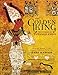 Golden King, The: The World of Tutankhamun