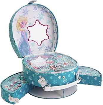 lego battle ready batman