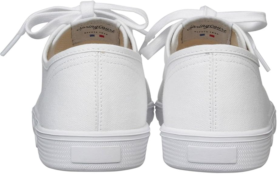 Amazon スプリングコート G2 Classic W Canvas G2 クラシック キャンバススニーカー Spring Court スプリングコート スニーカー