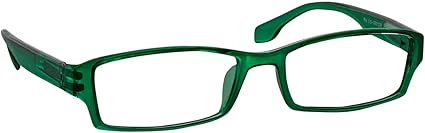 3.75 reading glasses