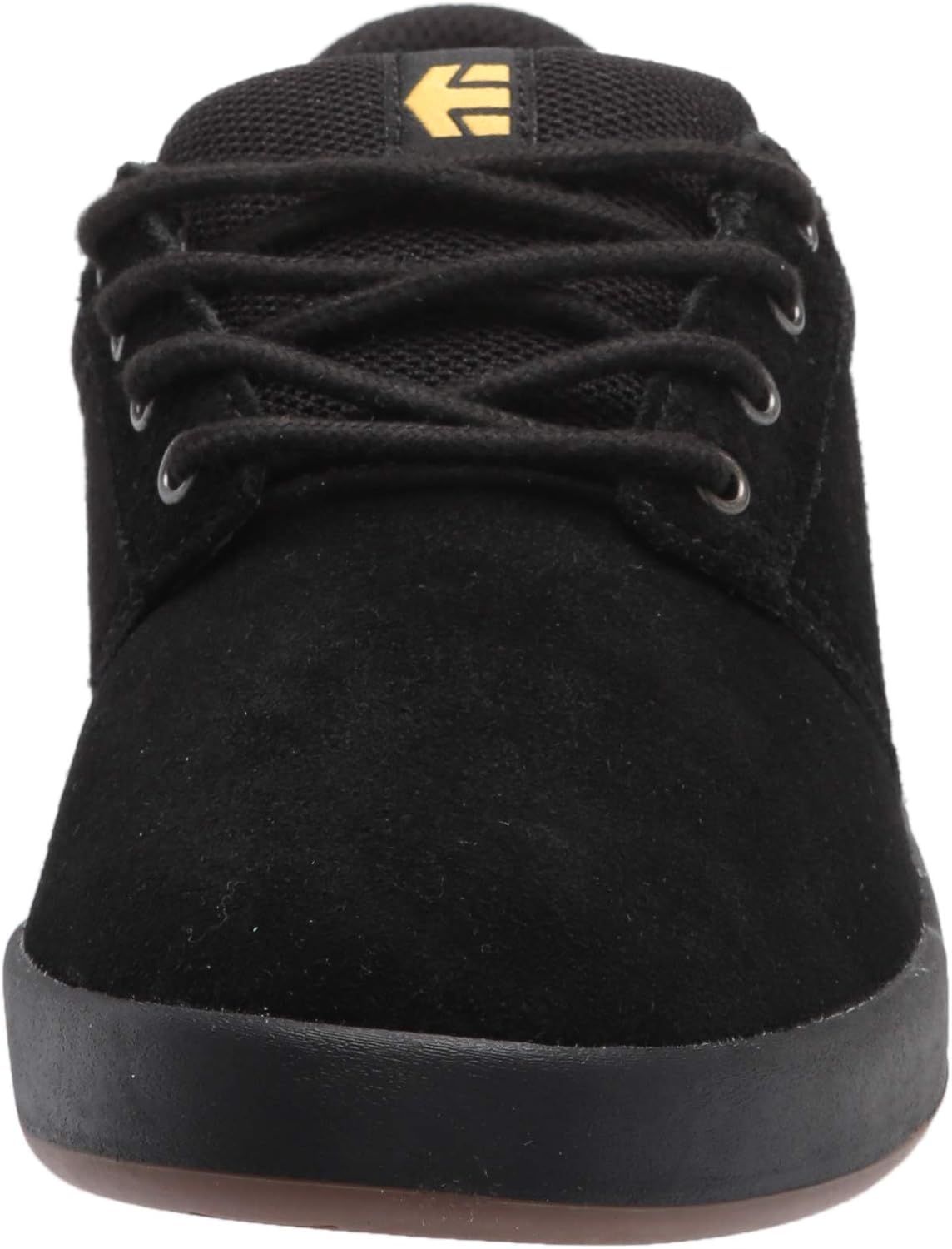 Etnies Men's Score Low Top Skate Shoe: Shoes