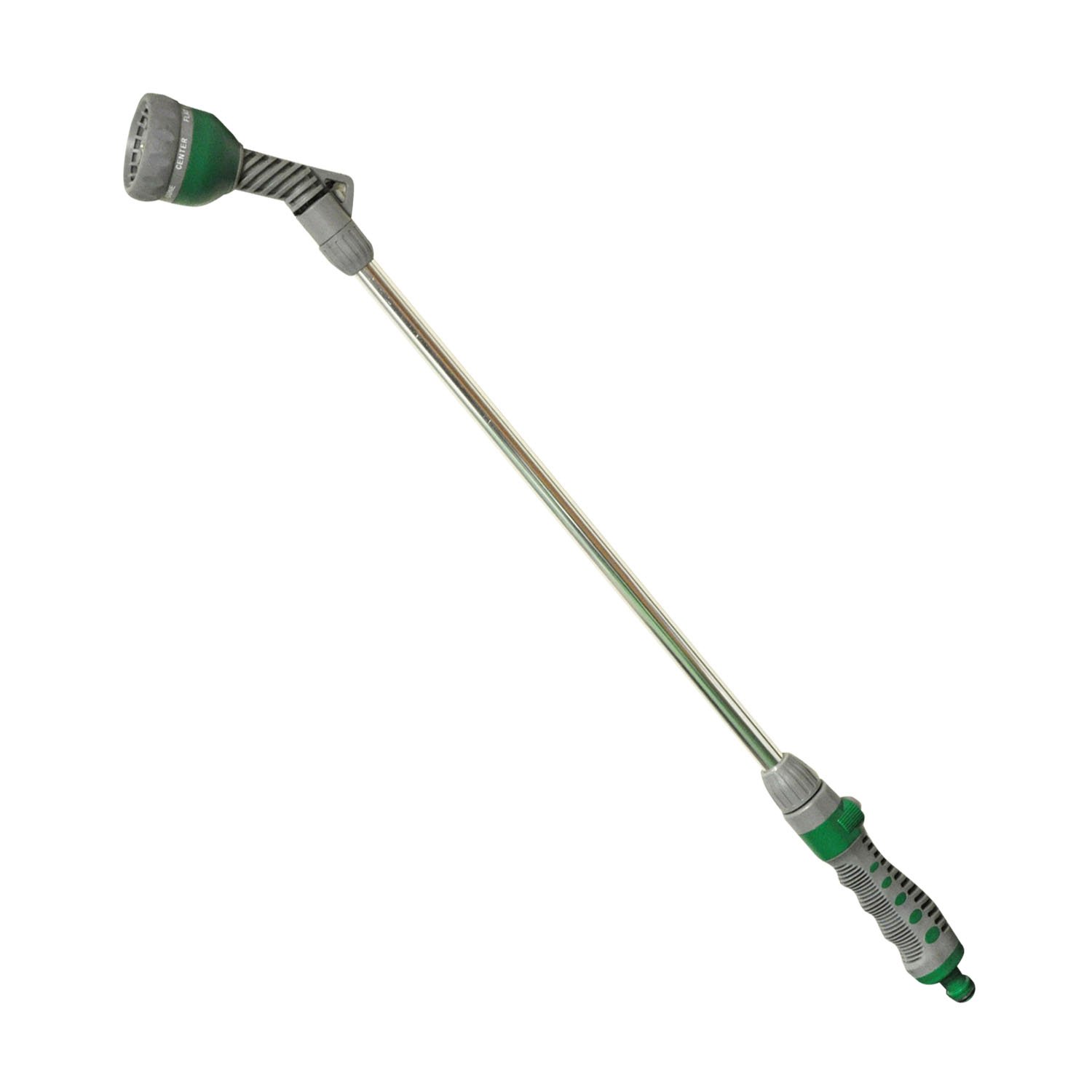 Kingfisher 612/LN 7 Dial Spray Lance