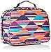 Roxy Junior's Sunset Lunch Cooler Lunch Bag