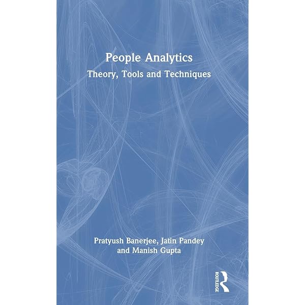 Amazon.com: Text Mining: A Guidebook for the Social Sciences