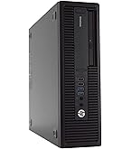 EliteDesk 800 G5 DM 第9世代 Core™i7 9700T Amazon.com: HP EliteDesk 800 G5 Desktop Computer - Intel