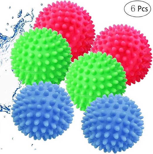 ladies winter jackets uk