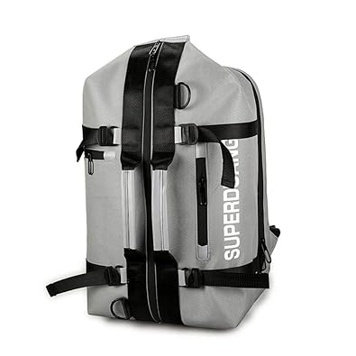 Amazon アオキ リュック メンズ レディース ３way 通学 通勤 出張