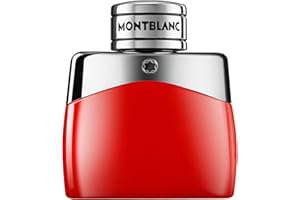 Montblanc Legend Red Eau de Parfum 30 ML