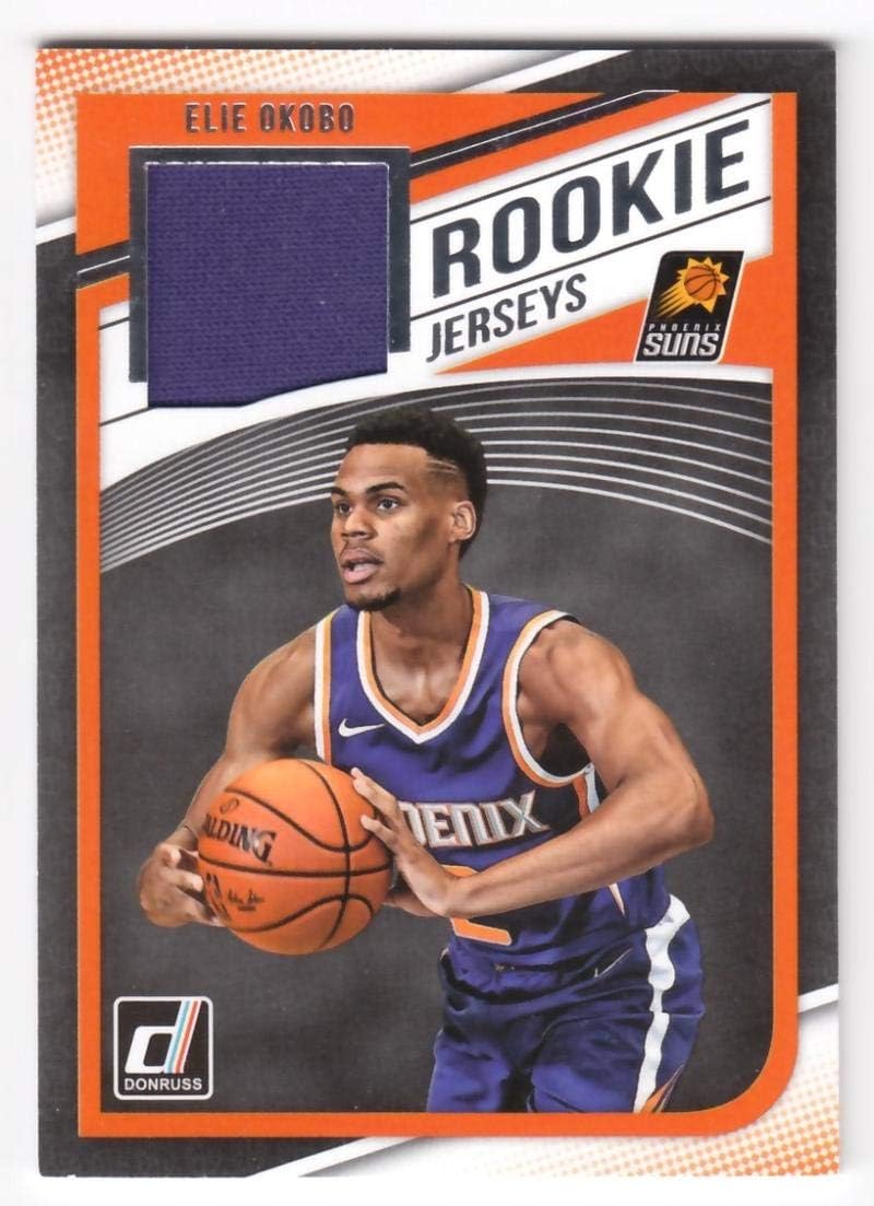 nba jersey 31