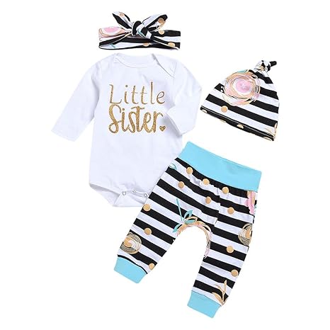 white romper pants suit