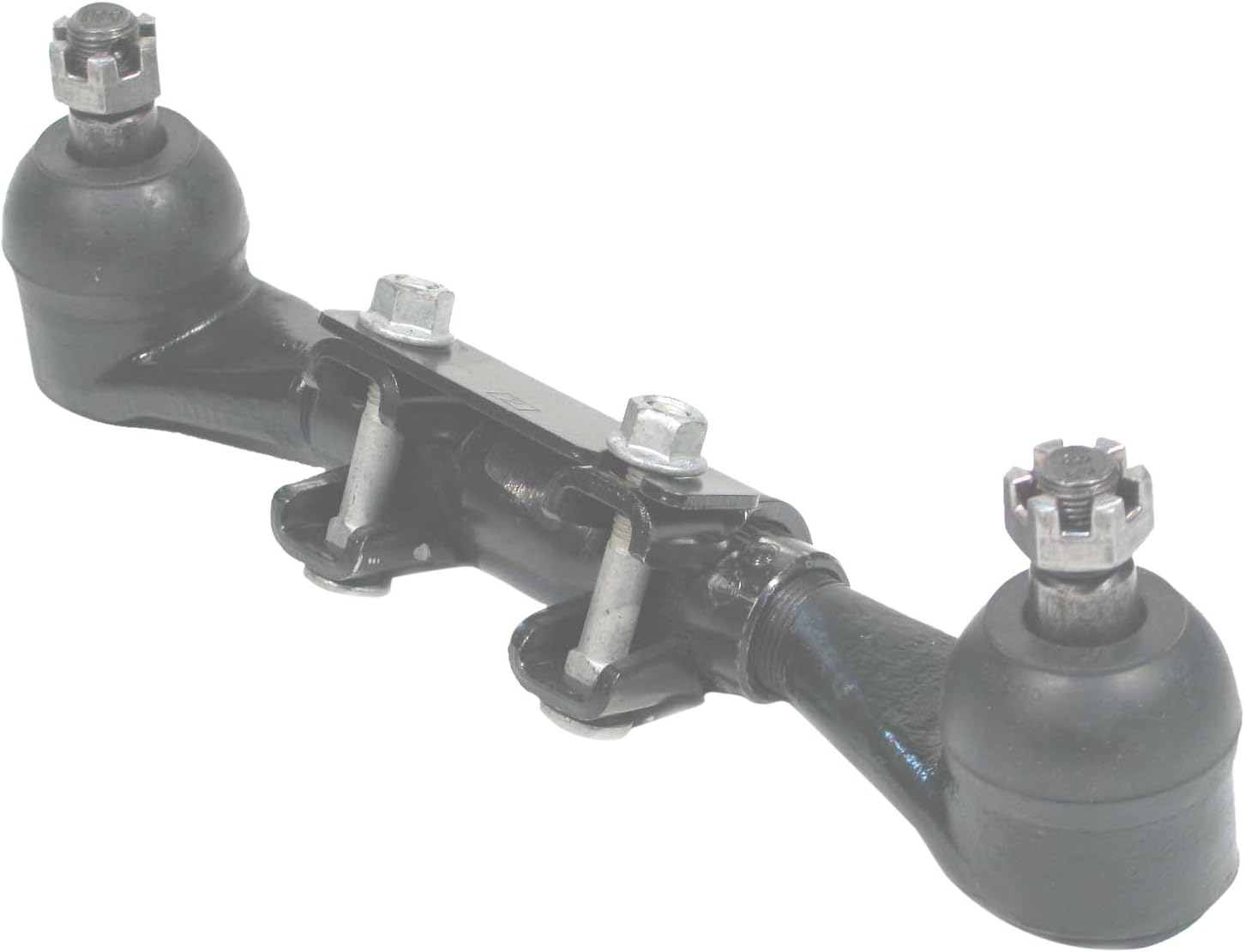 Rare Parts RP27781 Drag Link, Drag Links Amazon Canada