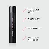 Sebastian Professional Shaper Zero Gravity Hairspray 300ml Lightweight Flexible view 2