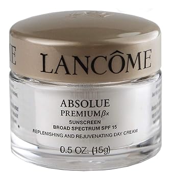 hand cream for working hands