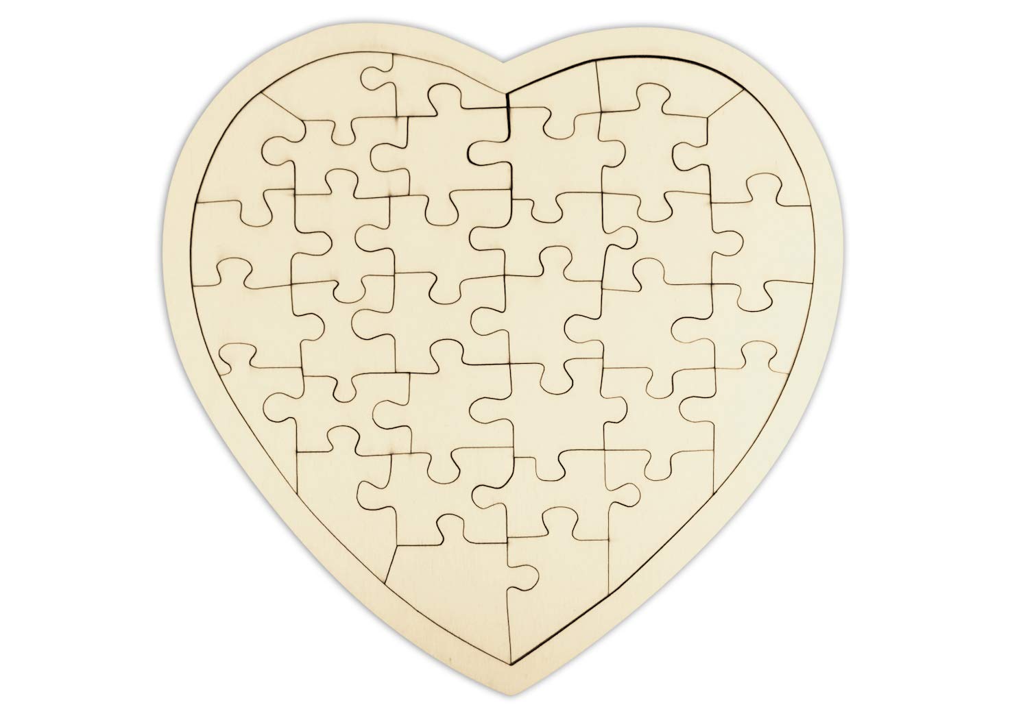 Malvorlagen Herz Tausch / Herz Diamant Tattoo Vorlage