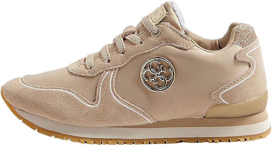 guess sneakers kids