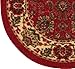Ottomanson Hallway Runner Rug 20