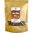 52USA Star Anise, 16 Ounce (Pack of 1), NON-GMO Verified Chinese Star Anise Whole, Dried Star Anise Pods for Tea and baking
