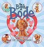 The Book of Bode