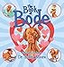 The Book of Bode