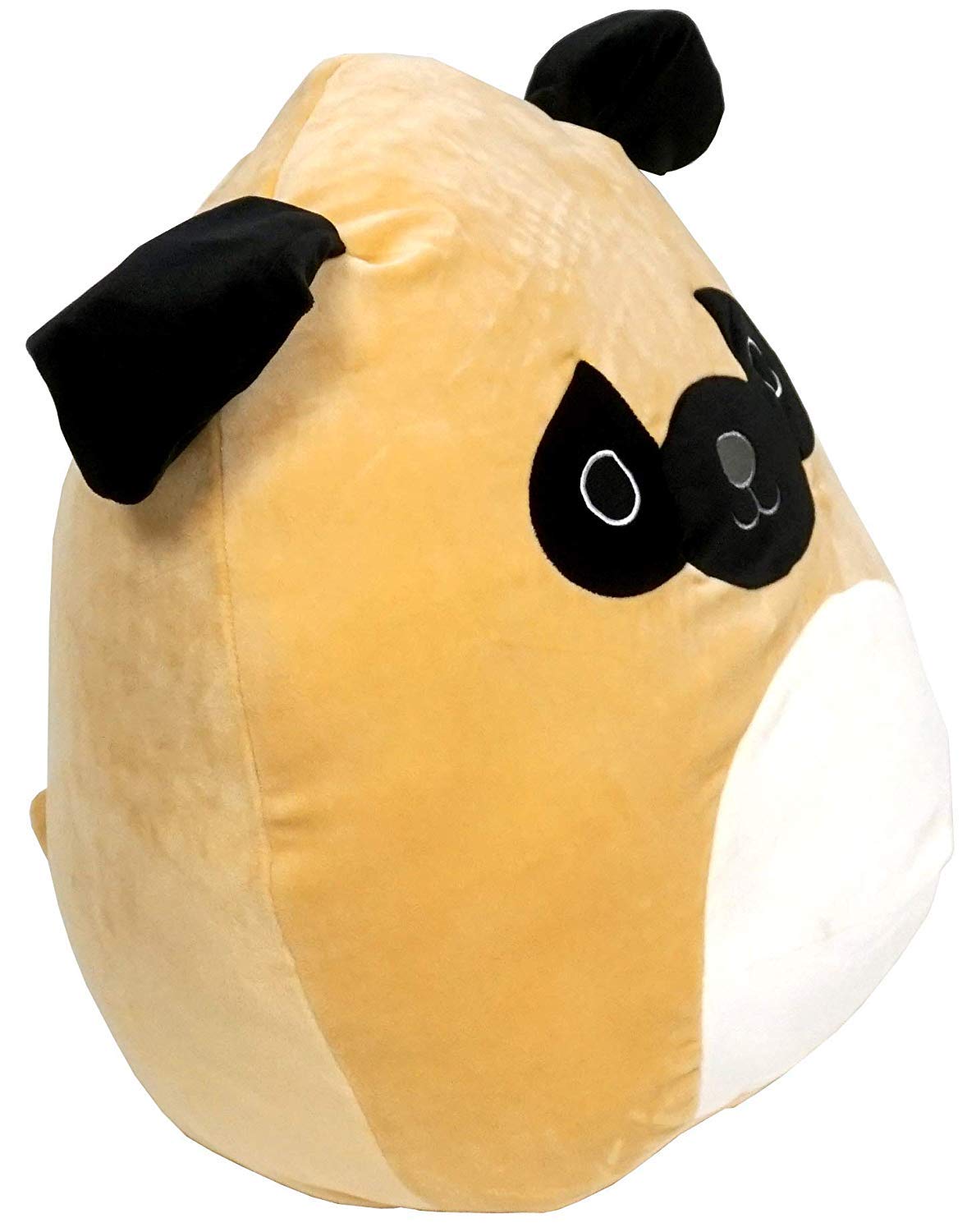 pug squishmallow 16