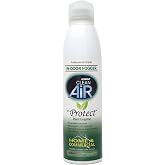 DWD2 Protect&trade; Home &amp; Commercial Mold-Treatment Plant-Based Mold-Odor Remover Fogger Treatment - eco-friendly solution for a safer and healthier living and working space (8 oz.)