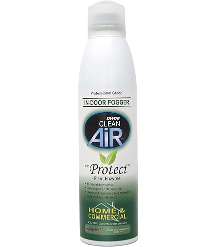 Amazon.com: DWD2 Protect™ Automotive AC Vent Treatment