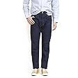 Workers Lot 802 Slim Tapered Jeans
