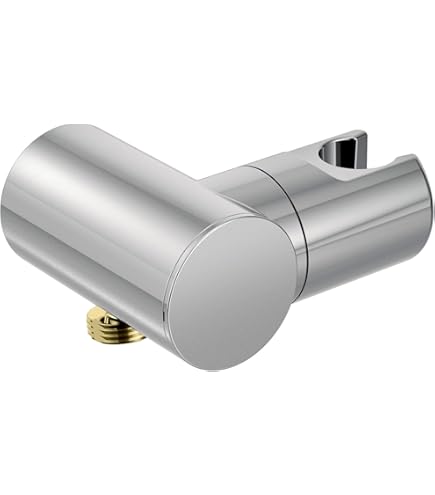 ✴︎mim✴︎ Moen 155891 Handshower