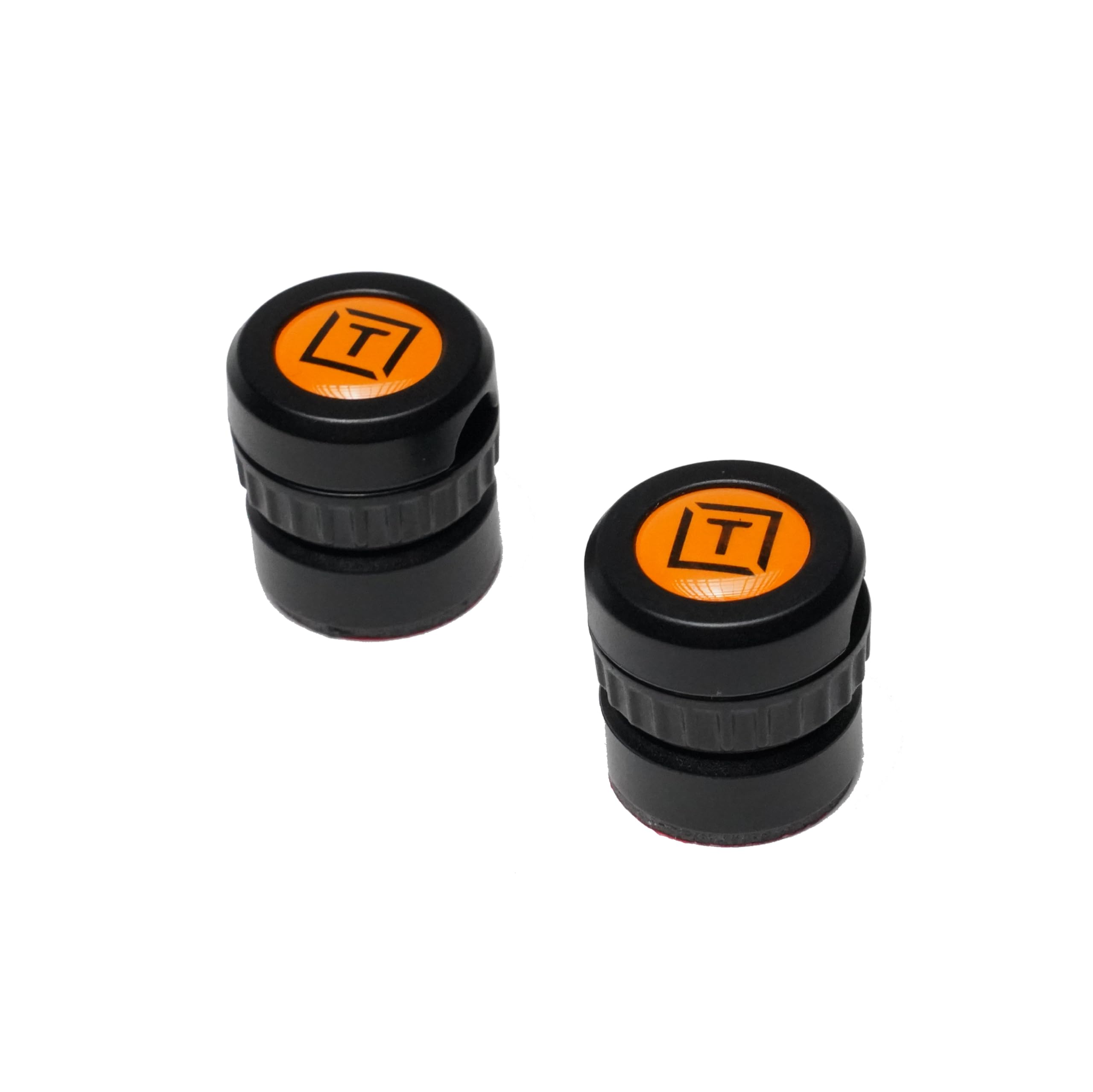 Tether Tools Jerk Cable Holder (2 pieces)