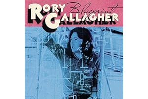 Blueprint