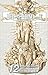 Death Note, Vol. 12