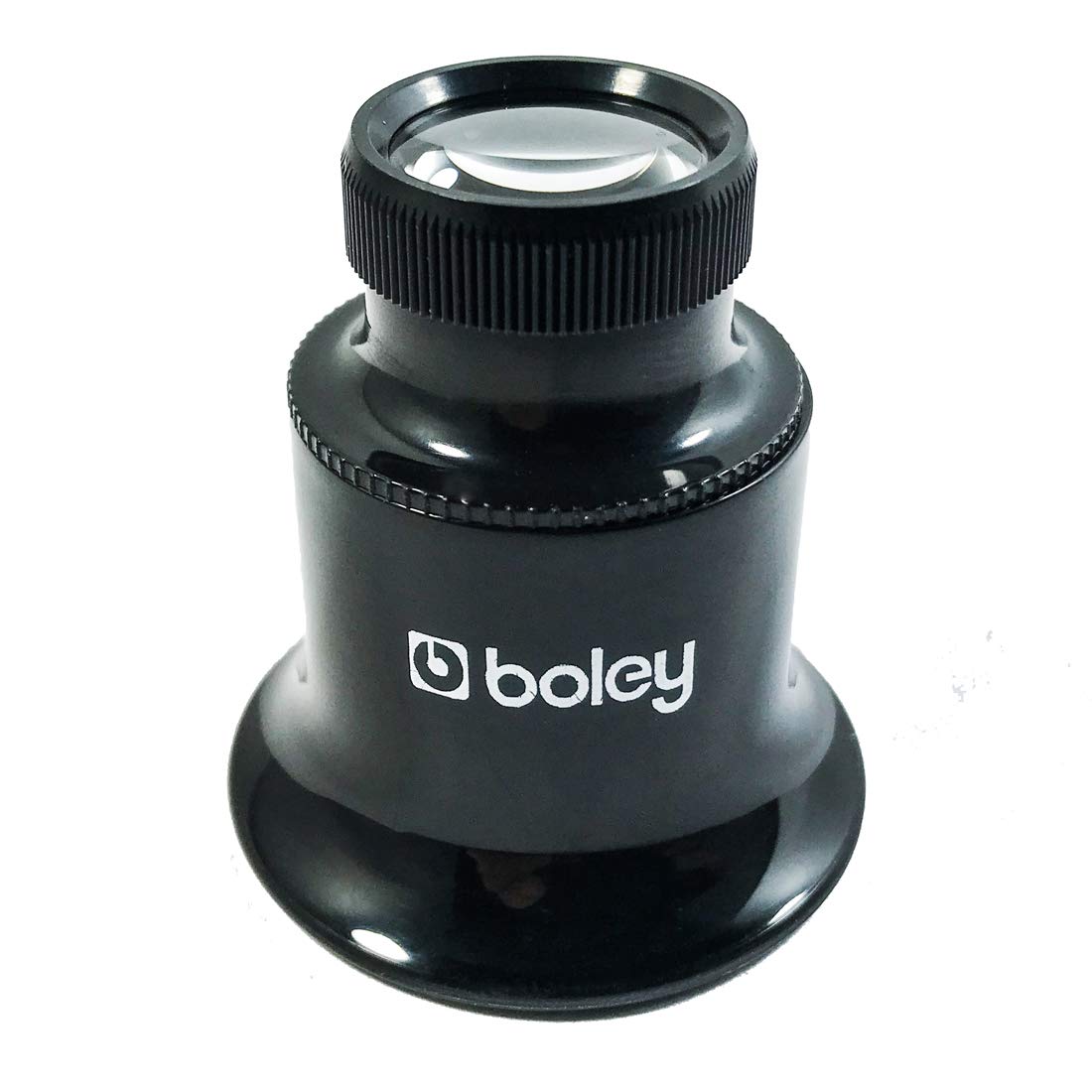Boley eyeglass watchmaker loupe x12