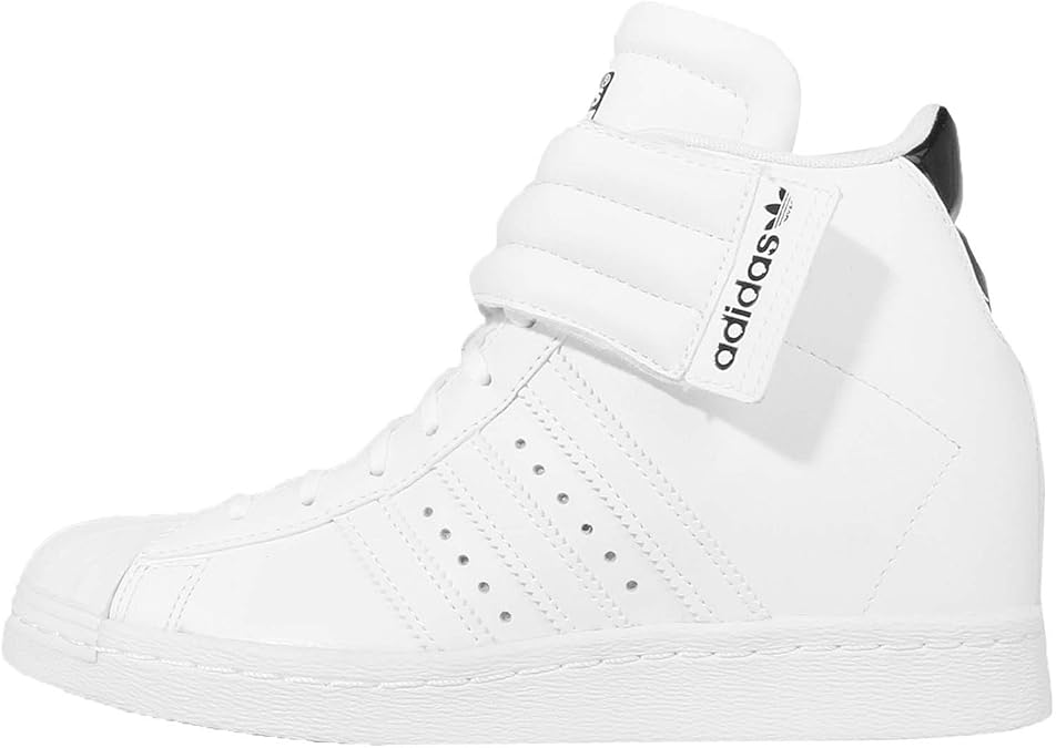 adidas superstar up strap