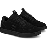 DC Shoes Mens Astrix