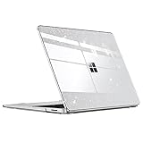 Fintie Case for 13.8 Inch Microsoft Surface Laptop