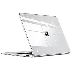 Fintie Case for 13.8 Inch Microsoft Surface Laptop