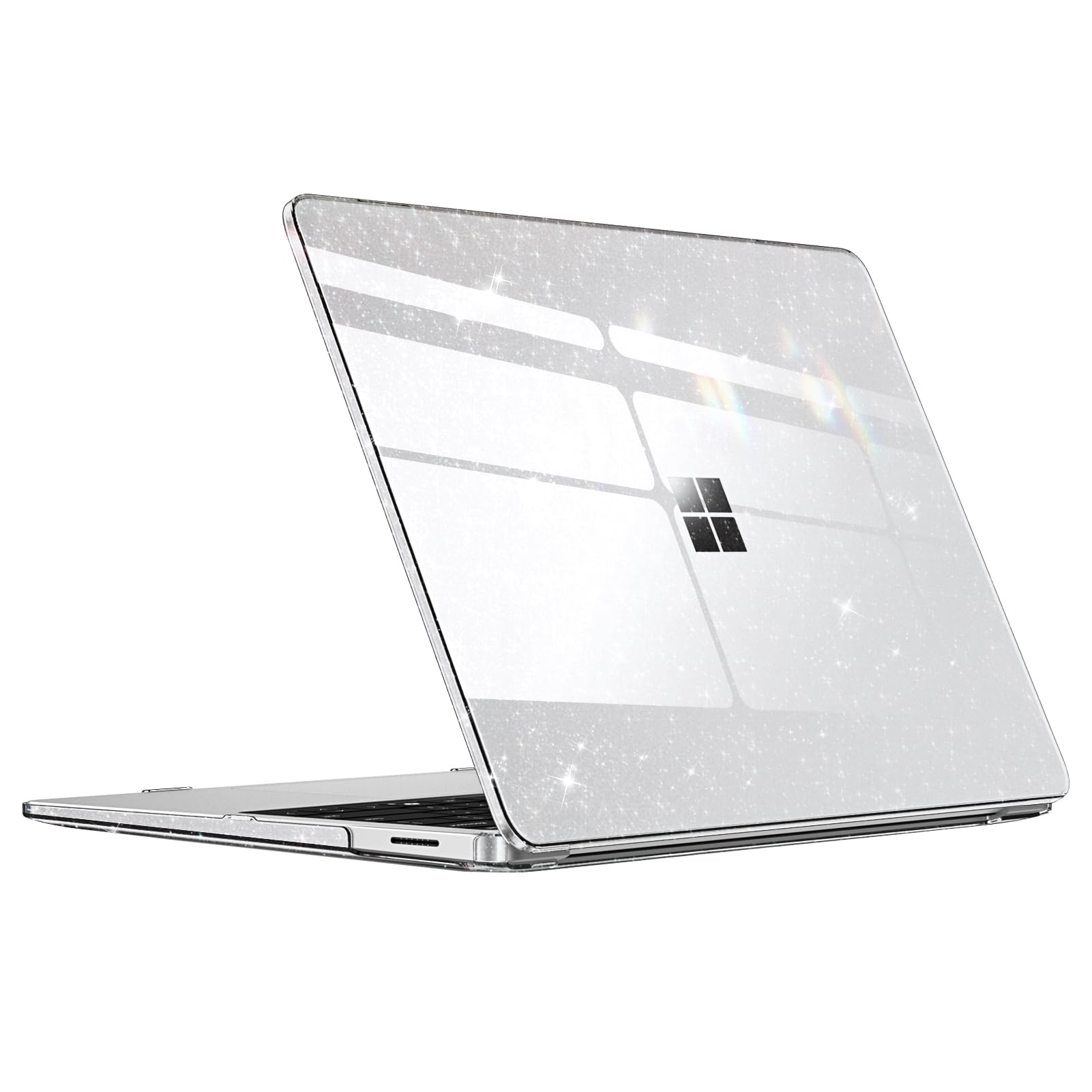 Fintie Case for 13.8 Inch Microsoft Surface Laptop