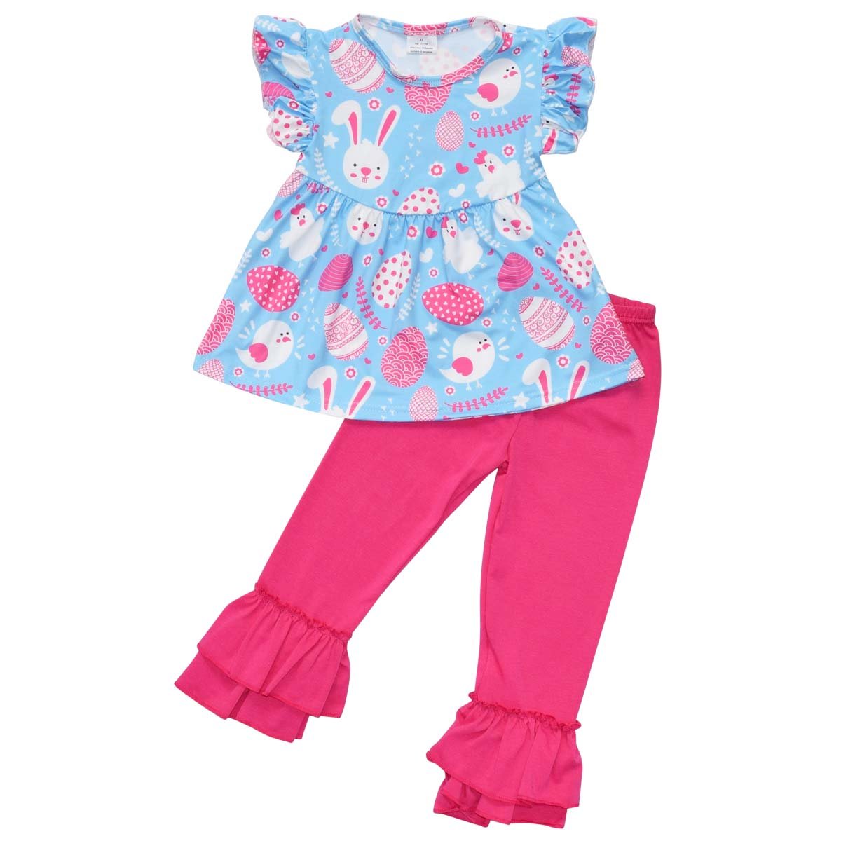 macy's girl easter dresses