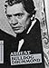 Arrest Bulldog Drummond