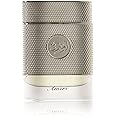 Arabian Oud AMIRI 75 ml | Eau de Parfum Unisex | Bergamot, Cardamom, Amber and Sandalwood | Citric and Woody Scent.