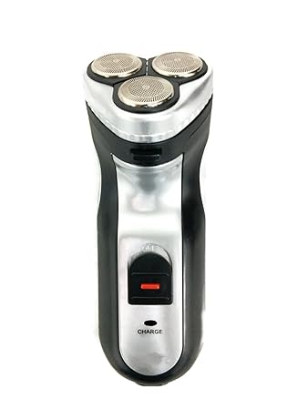 electric shaver for hair