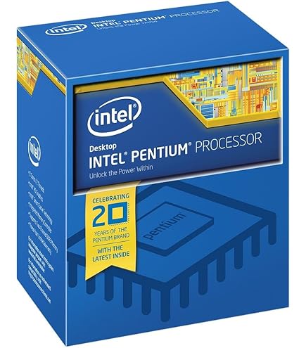 Amazon.com: Intel - Intel PENTIUM PRO 200MHZ CPU : Electronics