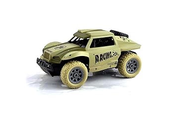mini jeep toy