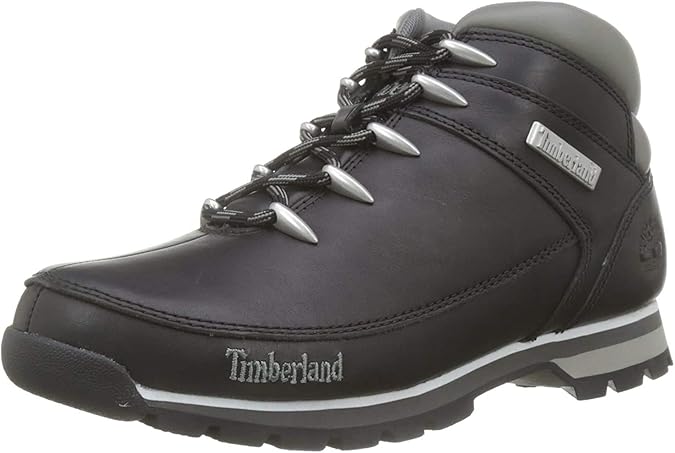 timberland 6831r