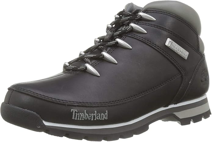 men's euro sprint hiker boots style a1kac015