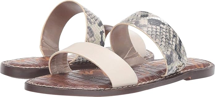 sam edelman gala slide sandal