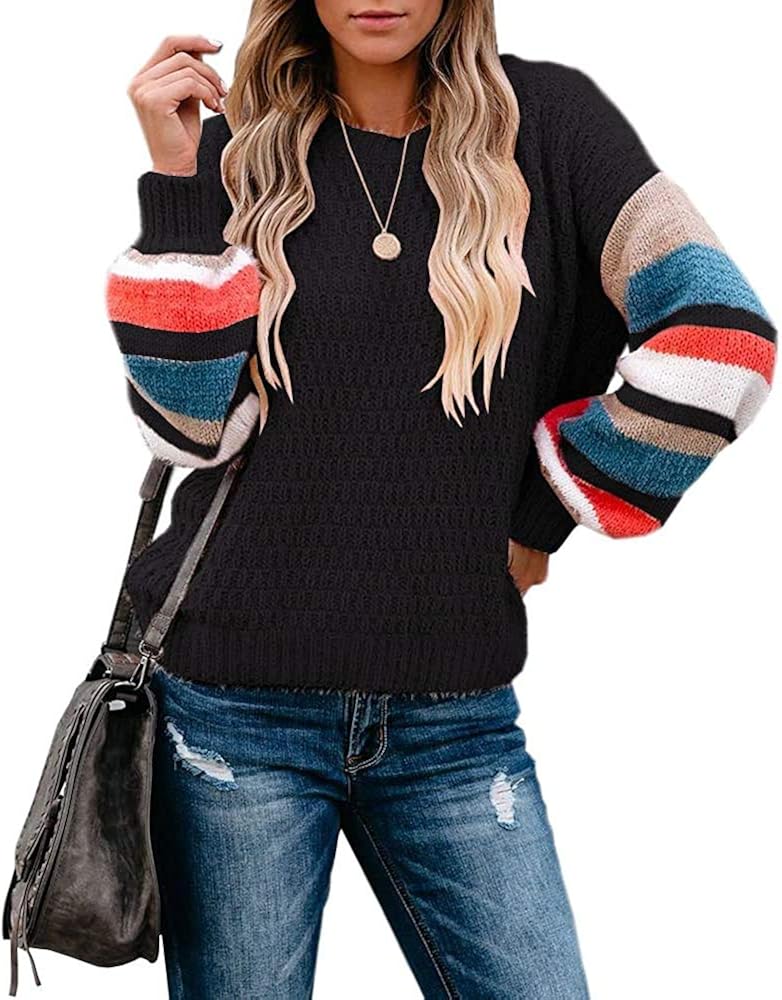 rainbow online plus size