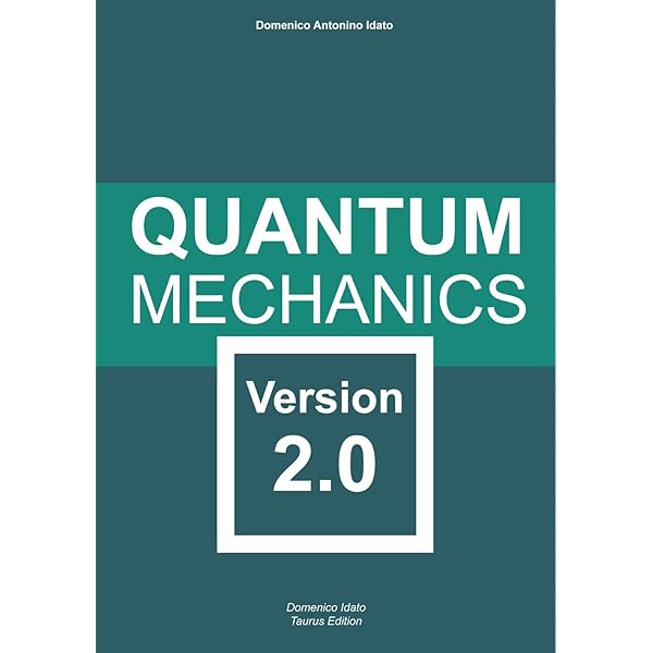 Quantum Calculus (Universitext): Kac, Victor, Cheung, Pokman