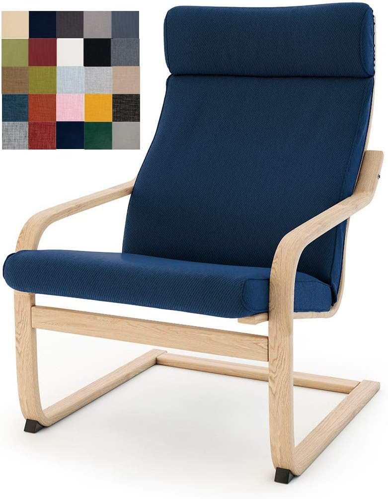 poang chair