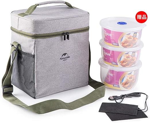 bolsa isotermica amazon